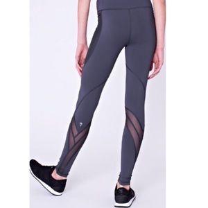 Ivivva leggings